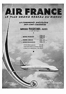 MEMOIRES D ALBERT CHAILLOT- DU BREGUET 14 A LA CARAVELLE_000056